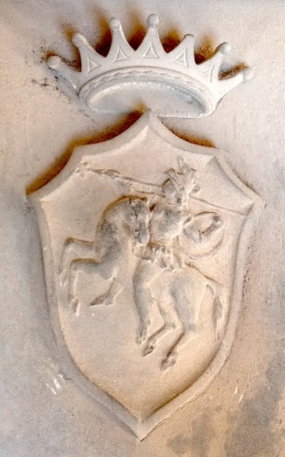 lanciani-viareggio.jpg