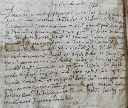 Immagine WhatsApp 2025-09-04 ore 15.29.01_0976c886.jpg