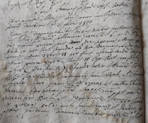 Immagine WhatsApp Litterio.jpg