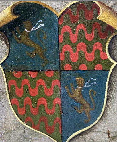 Schermata 2025-10-06 alle 19.17.01.jpg