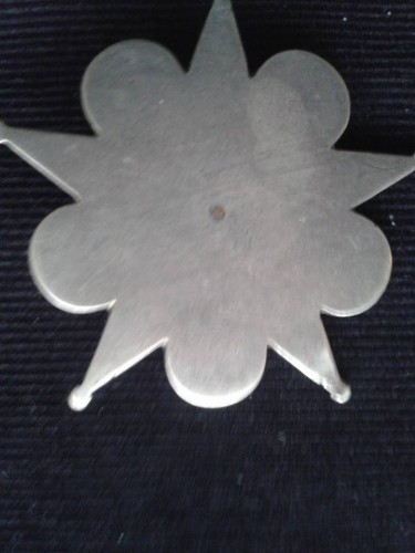 16473635_10212463305917169_4261749235754007817_n.jpg (50.9 KiB) Osservato 11657 volte 16473635_10212463305917169_4261749235754007817_n.jpg