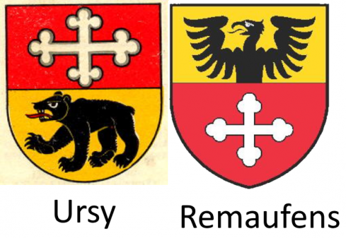 svizzera.png