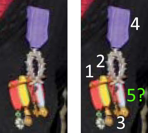 medaglie sfuocate.jpg