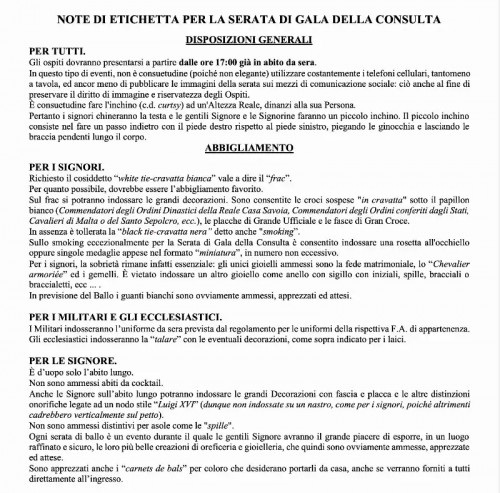 invito-serata-di-gala-della-consulta-dei-senatori-del-regno-note-di-etichetta.jpg
