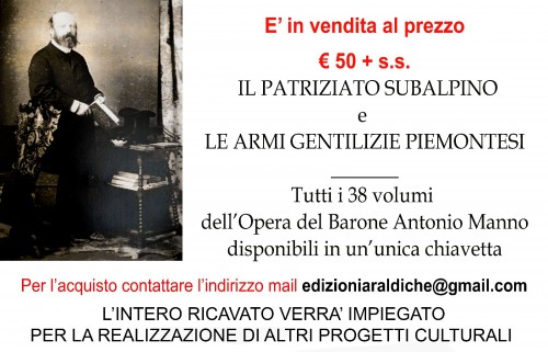 MANNO.jpg