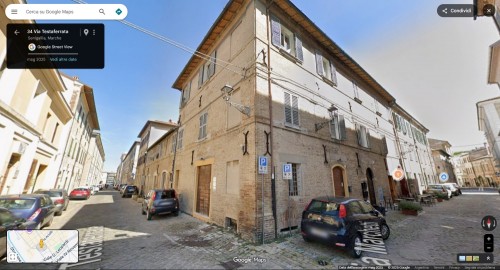 FireShot Capture 108 - 34 Via Testaferrata - Google Maps - www.google.com.jpg