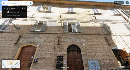FireShot Capture 107 - 10 Via Marchetti - Google Maps - www.google.com.jpg