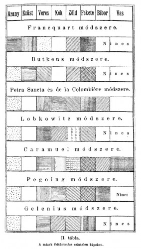 esempio 2.jpg