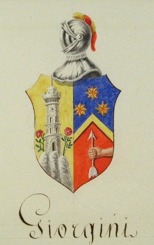 giorgini.jpg