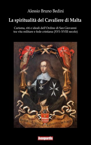 712mpciP8bL._SL1500_.jpg (116.73 KiB) Osservato 555 volte 712mpciP8bL._SL1500_.jpg