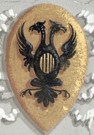 Immagine 2026-03-12 083021.jpg