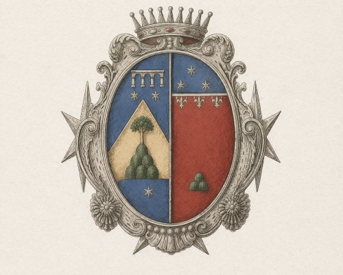 IMG_0327.jpeg (340.1 KiB) Osservato 60 volte IMG_0327.jpeg