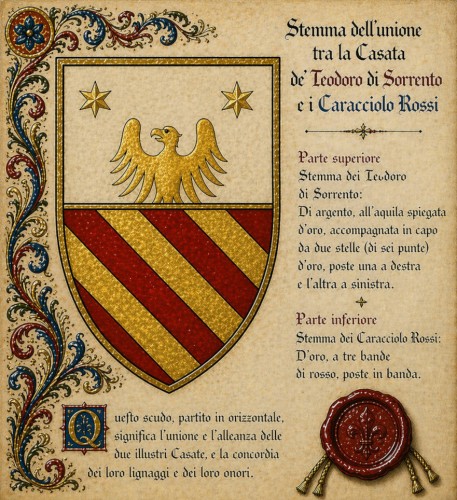 ChatGPT Image 21 apr 2026, 19_44_20.jpg