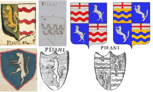 pp.jpg (396.76 KiB) Osservato 35 volte pp.jpg