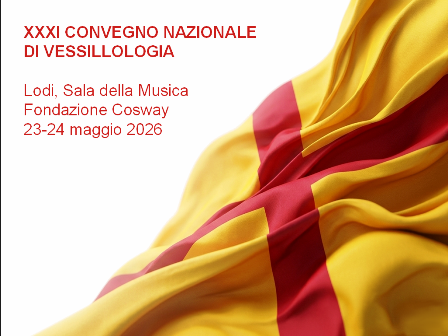 Immagine.png
