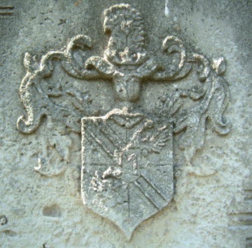 Mattausch.jpg