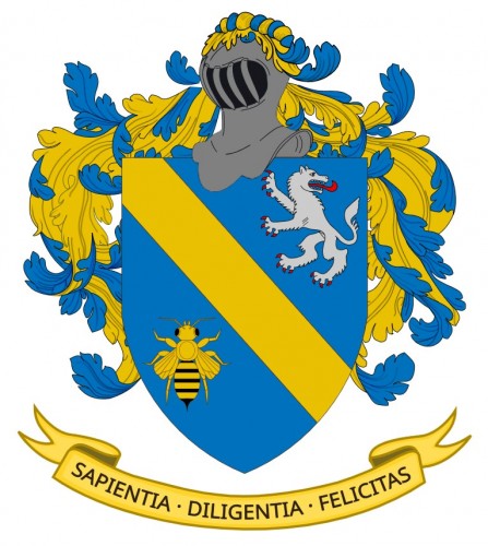 Immagine 2026-06-09 101730.jpg