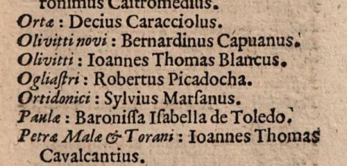 sylvius marsanus.JPG