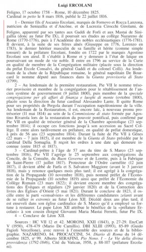 Souverain et pontife Recherches prosopographiques sur la Curie Romaine à l’âge de la Restauration.jpg