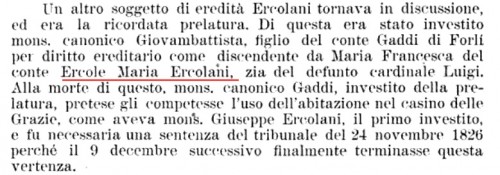 ERCOLE.jpg