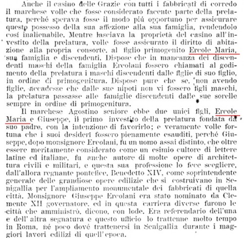 ERCOLE 001.jpg