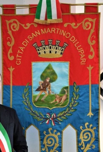 gonfalone - Copia.jpg