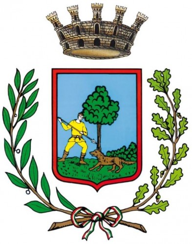 stemma - Copia.jpg