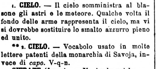 cielo cielo.jpg
