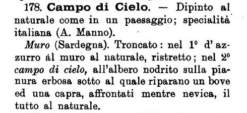 Campo di cielo.jpg