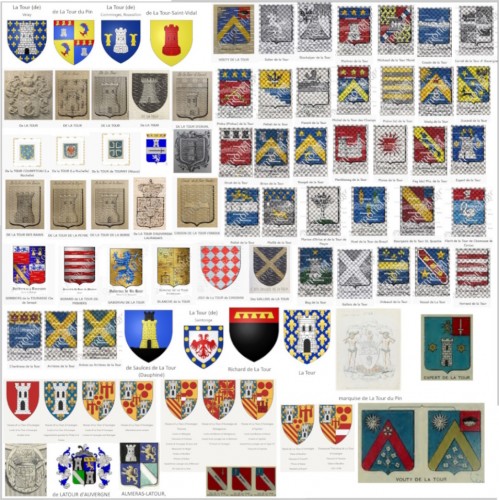 de la tour.jpg