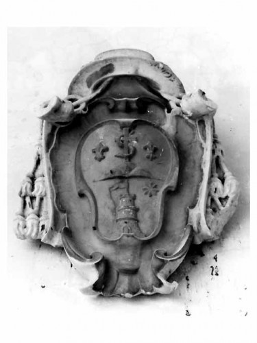 Andria (BA).jpg