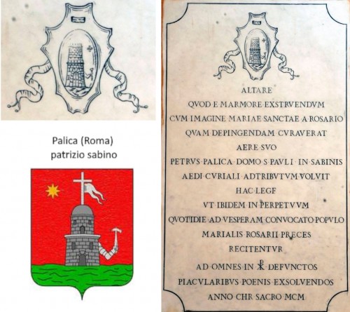 Pietro Palica.jpg