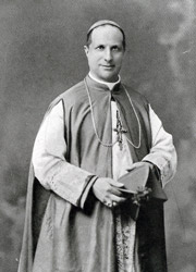 003-Palica-Giuseppe.jpg