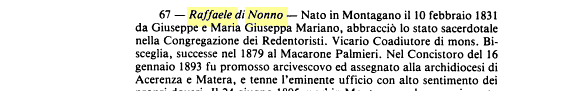 Di Nonno Montagano.png