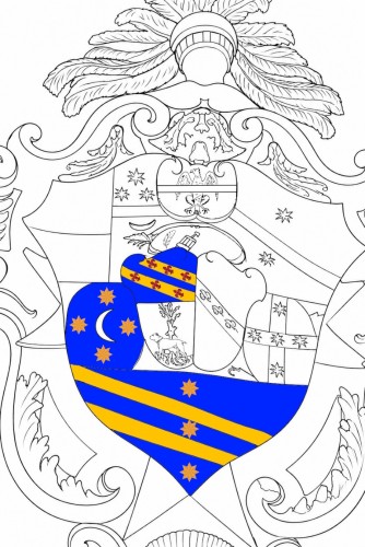stemma Lucignano3.jpg