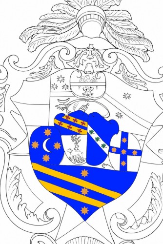 stemma Lucignano.jpg