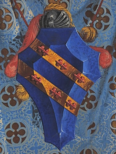 Griffoli identificato.jpg