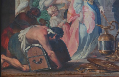 Quadrone Duomo.jpg
