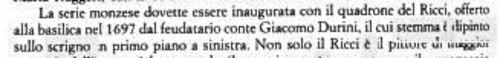 testo.jpg
