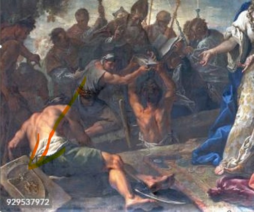 dettaglio 2.jpg