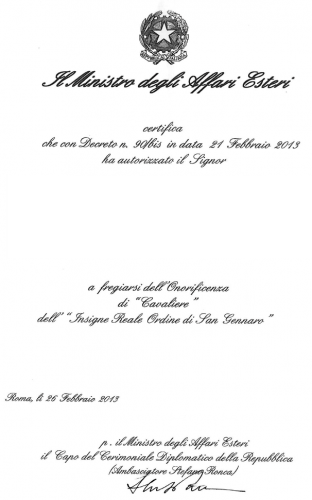 AutorizzazioneMAE01.png