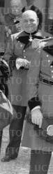 donato in uniforme.jpg