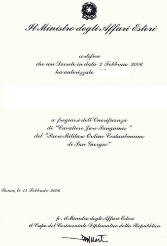 AutorizzazioneMAE02.png