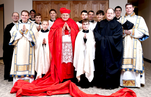 725_Cardinal_Burke_Cappa_Magna.png
