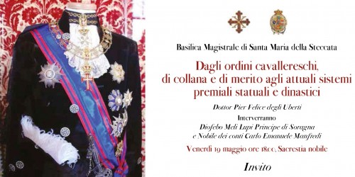 Invito Conferenza 19_5_2017.jpg