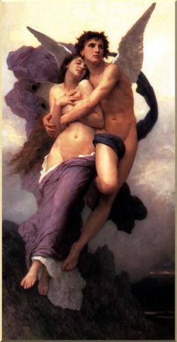 William+Adolphe+Bouguereau+-+The+Abduction+of+Psyche+.JPG