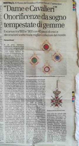 Dame_e_Cavalieri_Gd_V.jpg
