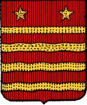 c_barone1.jpg