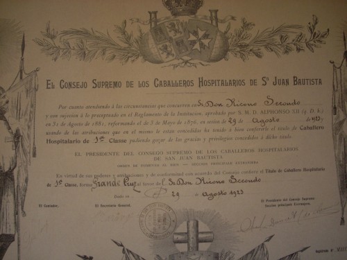 DSCN2418.JPG