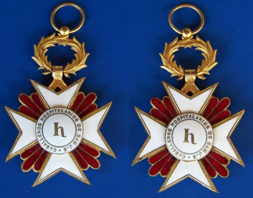 105wqah.jpg